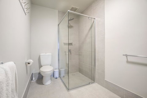 Nightcap At Chardons Corner Hotel - Kempsey Accommodation 2