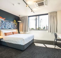 Nightcap at Chardons Corner Hotel - Kempsey Accommodation