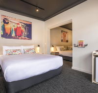 Nightcap at Chester Hill Hotel - Kempsey Accommodation