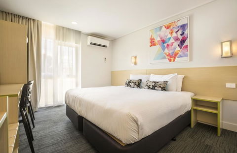 Nightcap At Coolaroo Hotel - Kempsey Accommodation 0