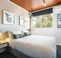 Nightcap at Fairfield - Kempsey Accommodation