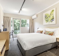 Nightcap at Findon Hotel - Kempsey Accommodation
