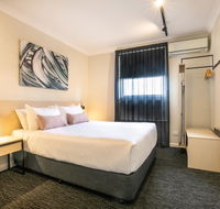 Nightcap at Hendon Hotel - Kempsey Accommodation