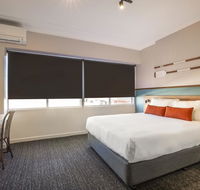 Nightcap at Ocean Beach Hotel - Kempsey Accommodation