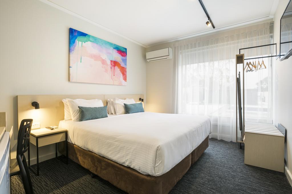 Elizabeth Downs SA Kempsey Accommodation
