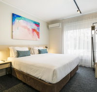 Nightcap at Playford Tavern - Kempsey Accommodation