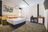 Book Regents Park Accommodation Vacations Kempsey Accommodation Kempsey Accommodation