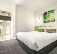 Nightcap at Skyways Hotel - Kempsey Accommodation