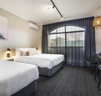 Nightcap at Springwood Hotel - Kempsey Accommodation