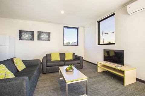 Nightcap At St Albans Hotel - Kempsey Accommodation 2