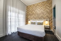 Book Campbellfield Accommodation Vacations Kempsey Accommodation Kempsey Accommodation