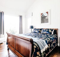 Nightcap Ridge - Byron Bay Hinterland - Kempsey Accommodation