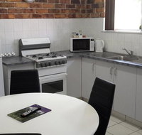 Nimbin Rocks Retreat - Kempsey Accommodation