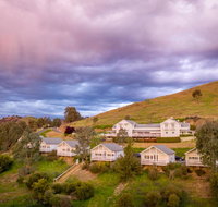 Nimbo Fork Lodge - Kempsey Accommodation