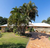 Ninderry Rise retreat - Kempsey Accommodation