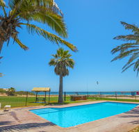 Ningaloo Reef Resort - Kempsey Accommodation