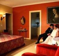Nirvana Vista Estate - Kempsey Accommodation