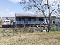 Book Didcot Accommodation Vacations Kempsey Accommodation Kempsey Accommodation