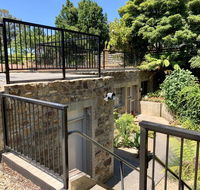 No.4  Foxes Hollows - Kempsey Accommodation