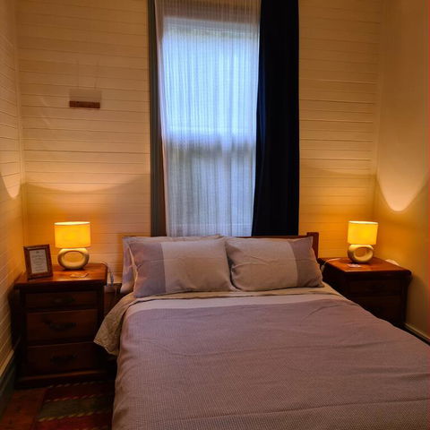 No14 Lovel St Hostel - Kempsey Accommodation 3