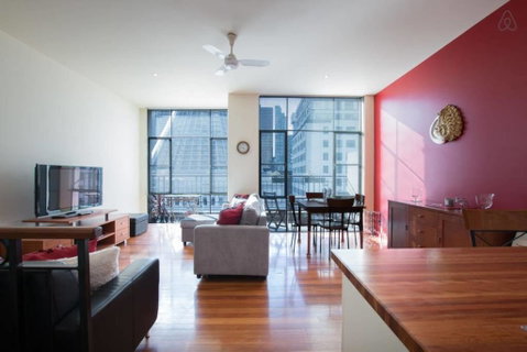 Noah - Central City Location With Views & Parking - Kempsey Accommodation 0