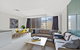Nook Melbourne Apartments : Collins Street - Melbourne CBD - thumb 1