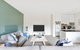 Nook Melbourne Apartments : Collins Street - Melbourne CBD - thumb 2