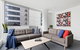 Nook Melbourne Apartments : Jane Bell Lane - Melbourne CBD - thumb 1