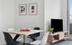 Nook Melbourne Apartments : Jane Bell Lane - Melbourne CBD - thumb 2