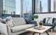 Nook Melbourne Apartments : Sutherland Street - Melbourne CBD - thumb 0