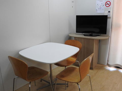 Noonamah Tourist Park - Kempsey Accommodation 3