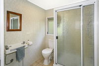 Book Pomona Accommodation Vacations Kempsey Accommodation Kempsey Accommodation