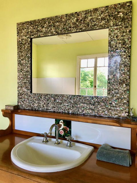 Noosa Avalon Farm Cottages - Kempsey Accommodation 3