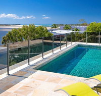 Noosa Dua 1 - Kempsey Accommodation