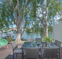 Noosa Entrance 2 Bedroom - Kempsey Accommodation