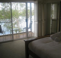 Noosa Entrance Waterfront Resort - Kempsey Accommodation