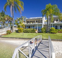 Noosa Haven - Kempsey Accommodation