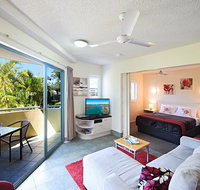 Noosa River Sandy Shores - Kempsey Accommodation