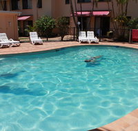 Noosa Sound Resort Noosaville - Kempsey Accommodation