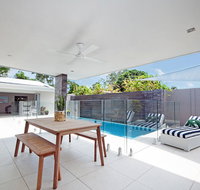 Noosaville Hideaway - Kempsey Accommodation