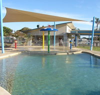 Norah Head Holiday Park