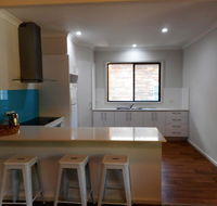 Norfolk at Hat Head - Kempsey Accommodation