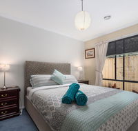 North Essendon B  B Melbourne Airport - Kempsey Accommodation