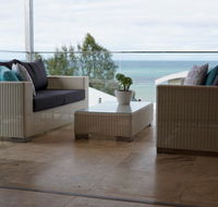 North Shore Holiday Home - Kempsey Accommodation