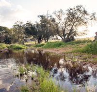Northbrook Farmstay - Kempsey Accommodation
