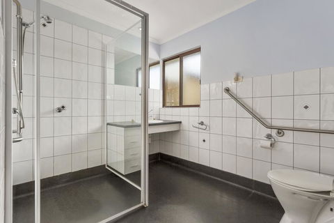 Northeast Restawhile BandB - Kempsey Accommodation 1