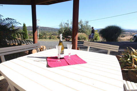 Northgate House Apartment - Kempsey Accommodation 2