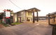 Northpoint Motel Apartments - thumb 0
