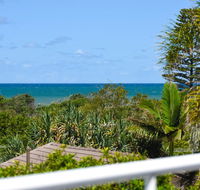 Notre Reve - 2/4 Brolga Place - Kempsey Accommodation