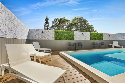 Nova Kiama - Kempsey Accommodation 3